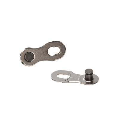 Campagnolo C-Link 13S Ekar Chain Connector | Contender Bicycles