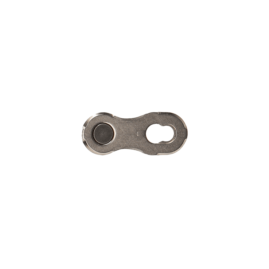 Campagnolo C-Link 13S Ekar Chain Connector | Contender Bicycles