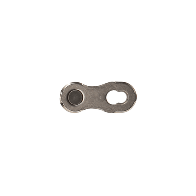 Campagnolo C-Link 13S Ekar Chain Connector | Contender Bicycles