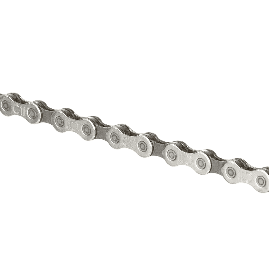 Campagnolo Chorus 11-Speed Chain Components Campagnolo 