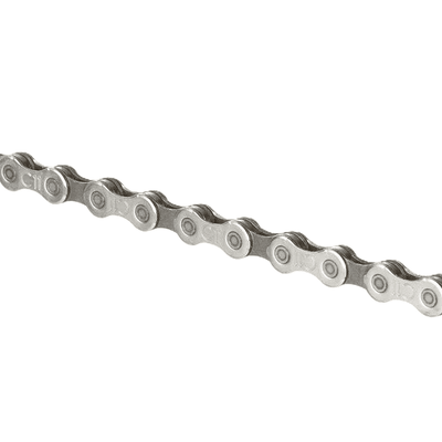 Campagnolo Chorus 11-Speed Chain Components Campagnolo 