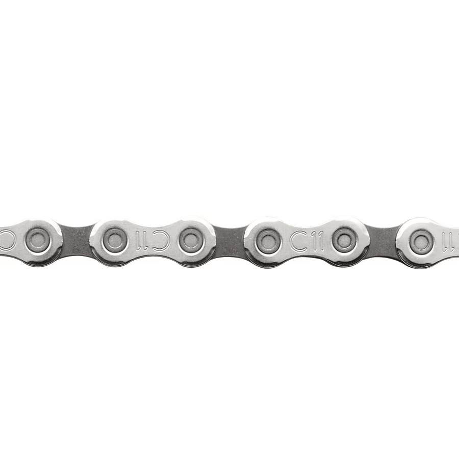 Campagnolo Chorus 11-Speed Chain Components Campagnolo 