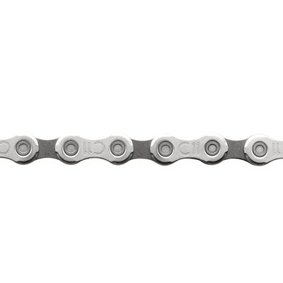 Campagnolo Chorus 11-Speed Chain Components Campagnolo 