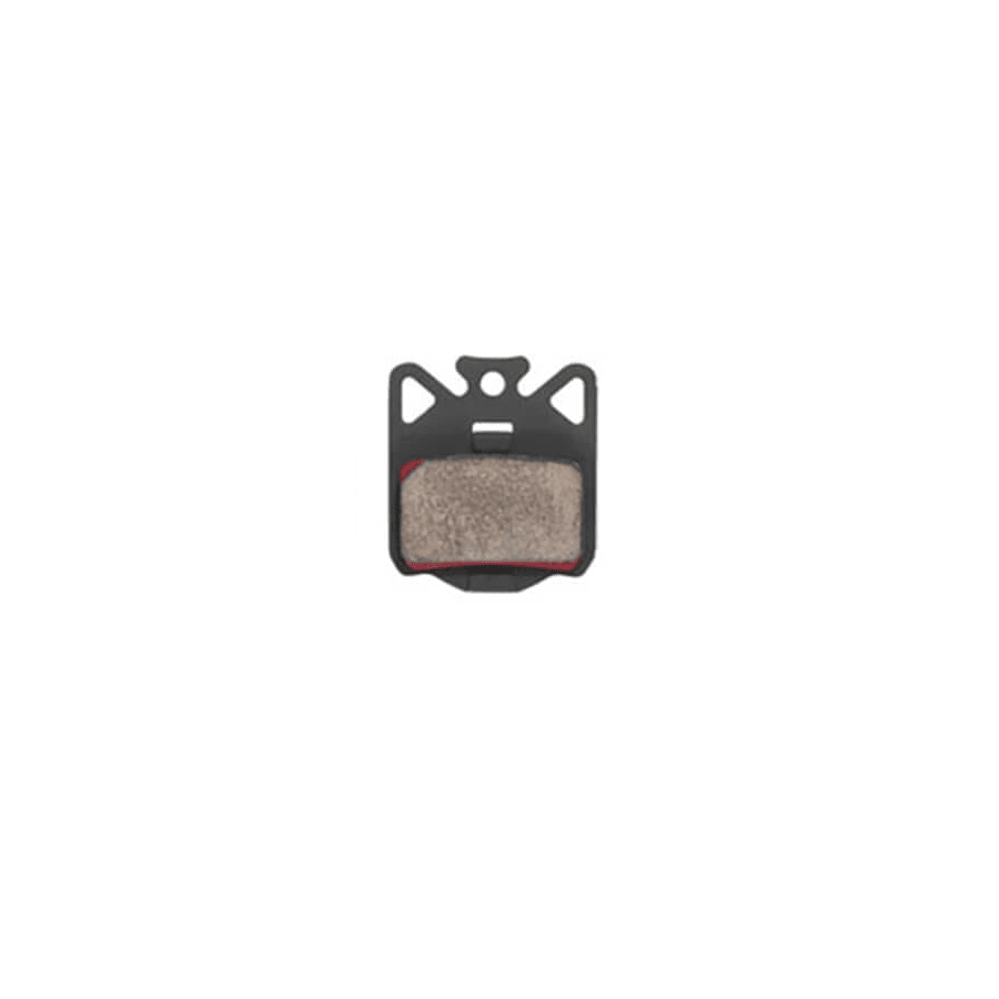 Campagnolo DB-310 Disk Brake Pad Set Components Campagnolo 
