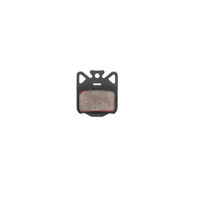 Campagnolo DB-310 Disk Brake Pad Set Components Campagnolo 