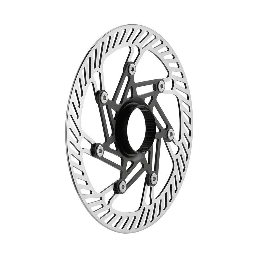 Campagnolo AFS Disc Brake Rotor for EKAR Components Campagnolo 