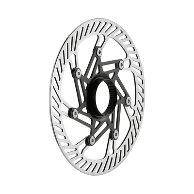 Campagnolo AFS Disc Brake Rotor for EKAR Components Campagnolo 