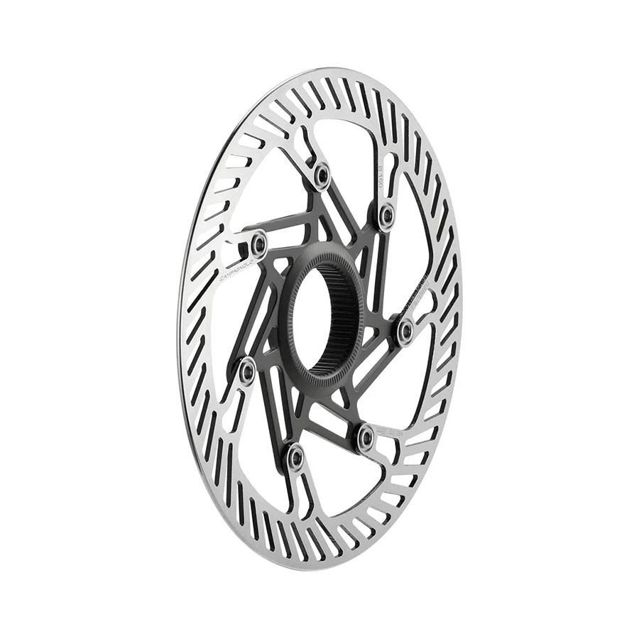 Campagnolo AFS Disc Brake Rotor for EKAR Components Campagnolo 