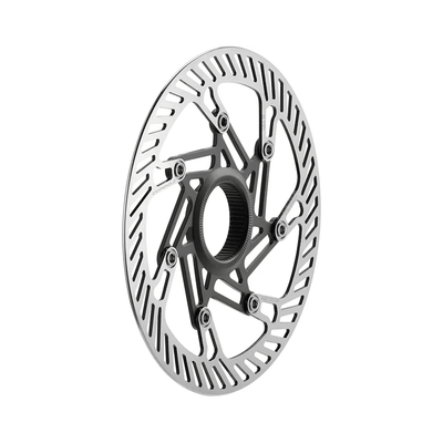 Campagnolo AFS Disc Brake Rotor for EKAR Components Campagnolo 