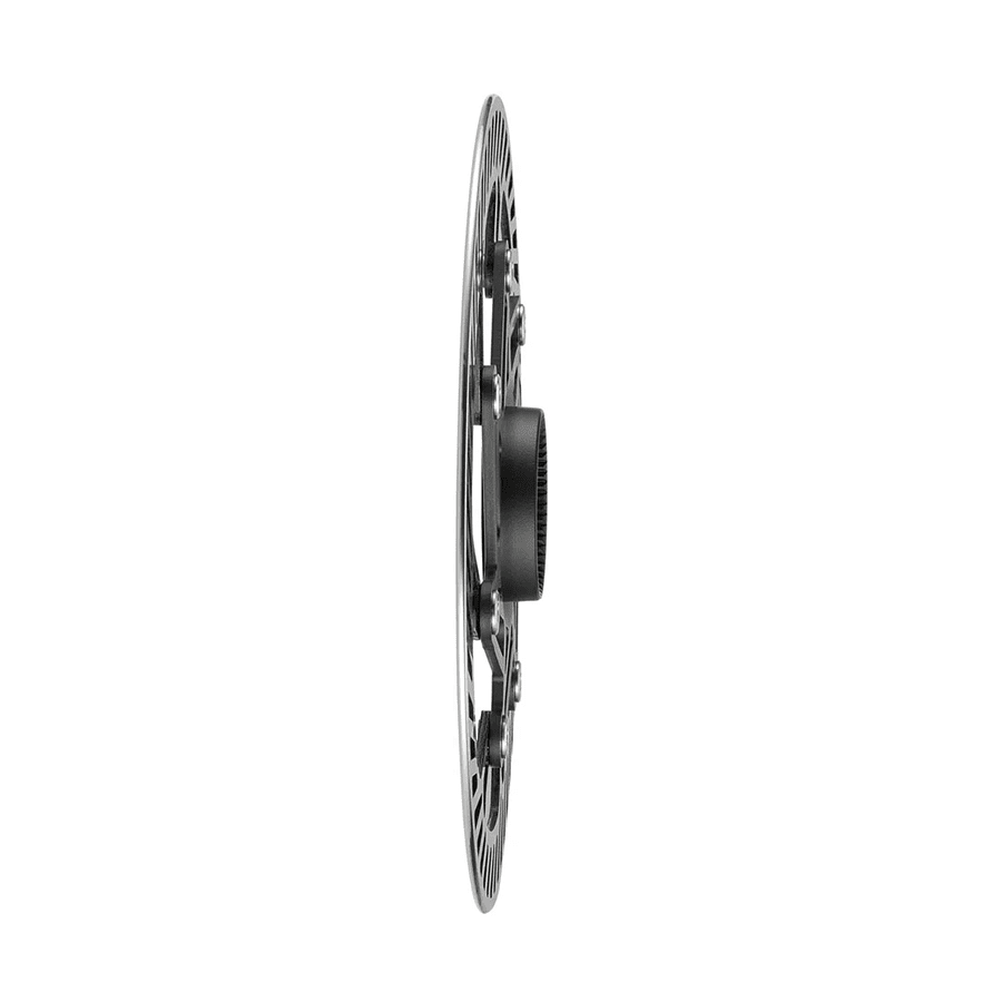 Campagnolo AFS Disc Brake Rotor for EKAR Components Campagnolo 