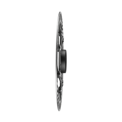 Campagnolo AFS Disc Brake Rotor for EKAR Components Campagnolo 