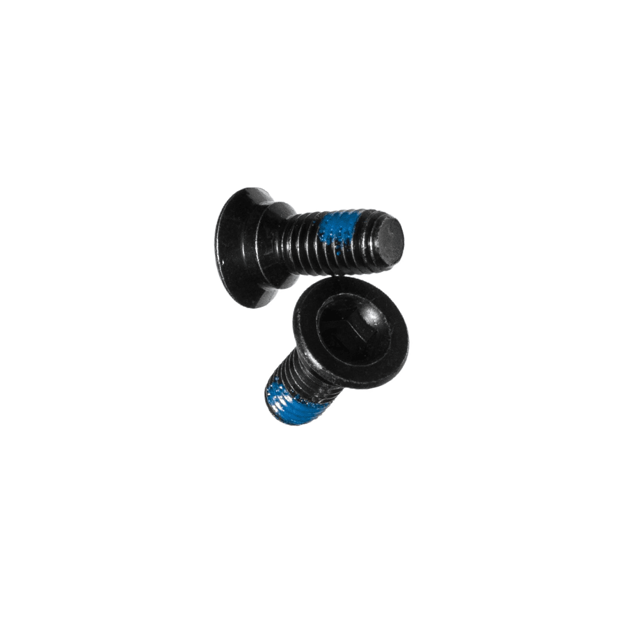Campagnolo EKAR Disc Brake Caliper Adapter - Rear | Contender Bicycles