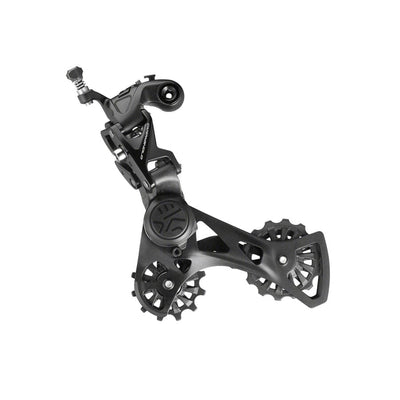 Campagnolo EKAR Rear Derailleur | Contender Bicycles