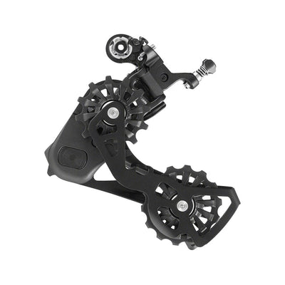 Campagnolo EKAR Rear Derailleur | Contender Bicycles