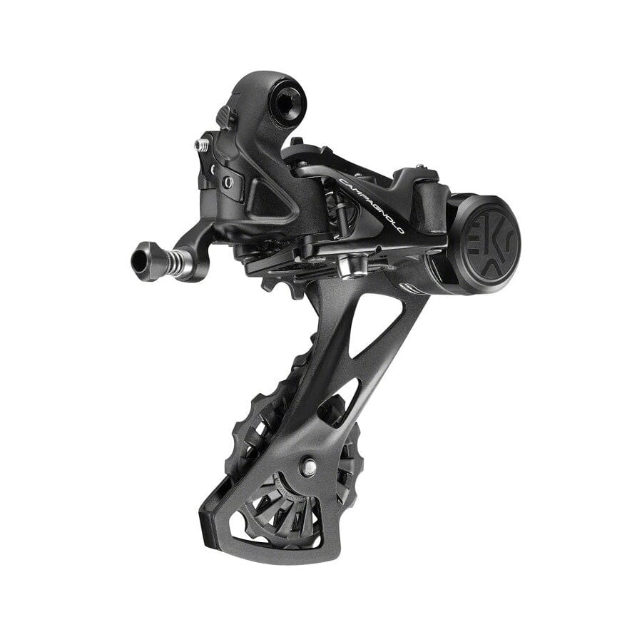 Campagnolo EKAR Rear Derailleur | Contender Bicycles