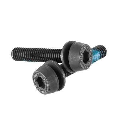 Campagnolo H11 Disc Caliper Mounting Screws | Contender Bicycles