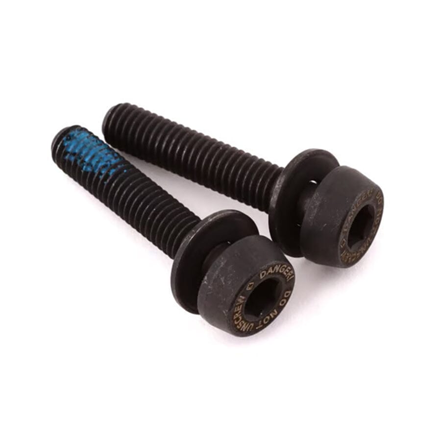 Campagnolo H11 Disc Caliper Mounting Screws | Contender Bicycles
