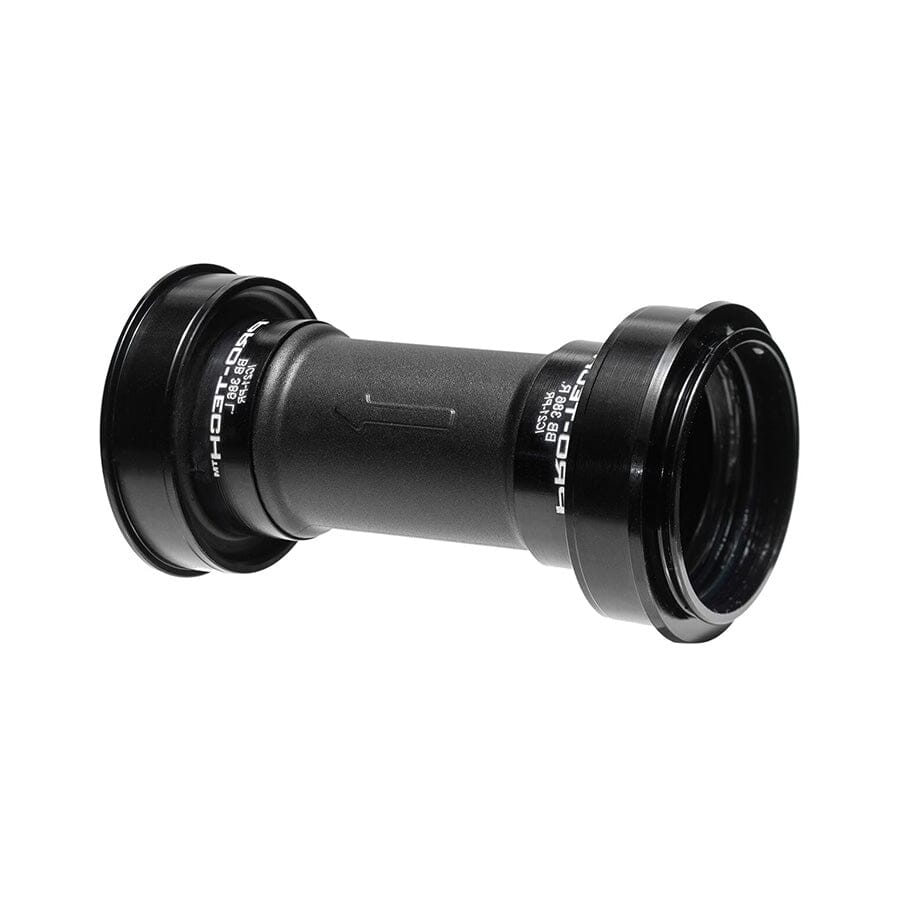 Campagnolo ProTech Bottom Bracket BB86 Components Campagnolo 