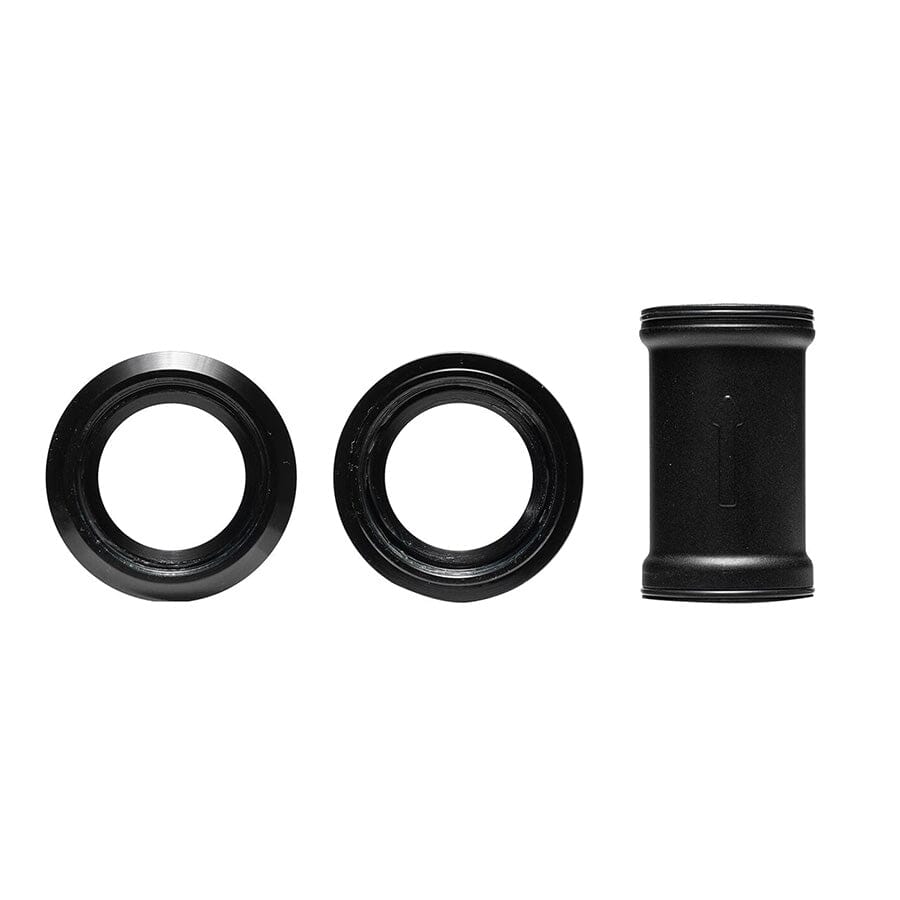Campagnolo ProTech Bottom Bracket BB86 Components Campagnolo 