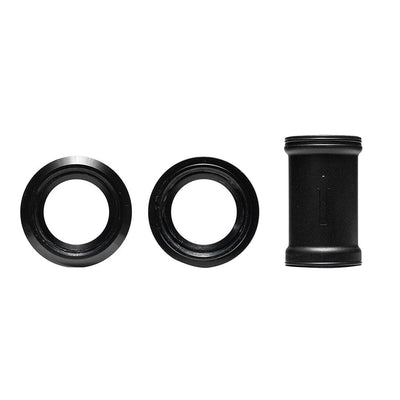 Campagnolo ProTech Bottom Bracket BB86 Components Campagnolo 