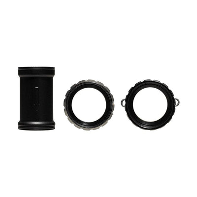 Campagnolo ProTech Bottom Bracket Italian Outboard Components Campagnolo 