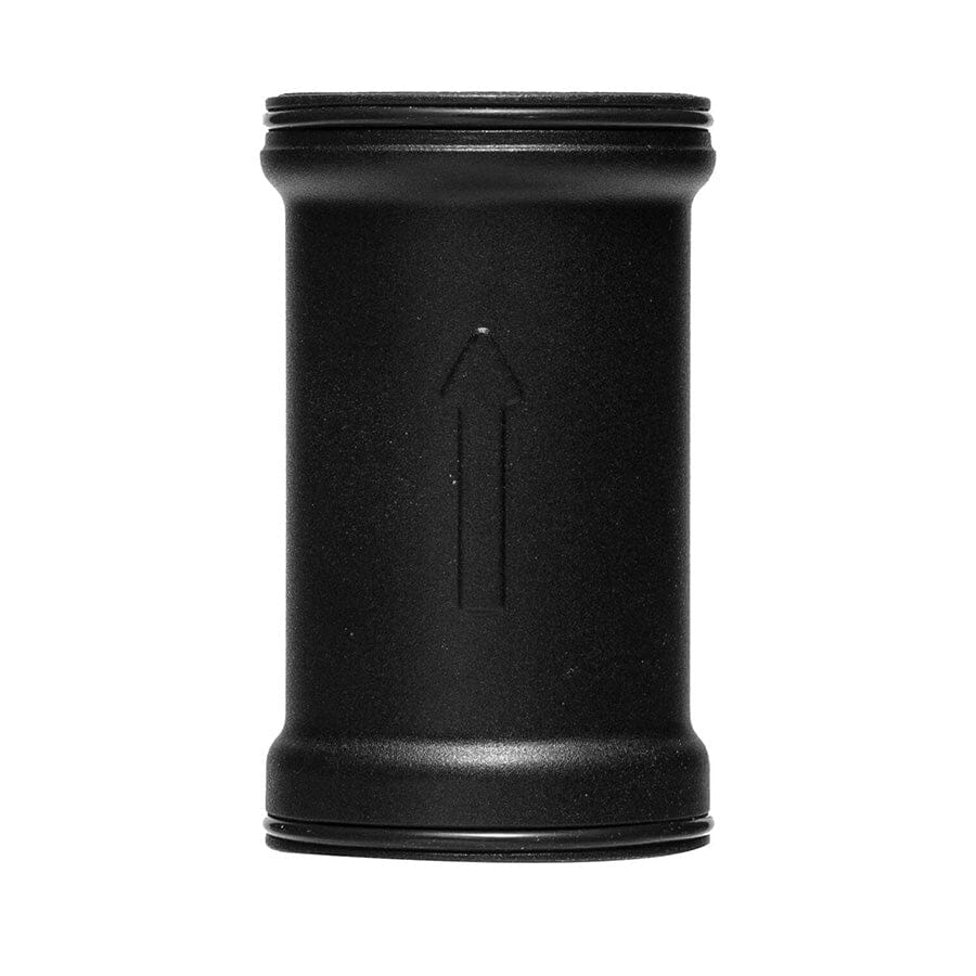 Campagnolo ProTech Bottom Bracket PF30 Components Campagnolo 