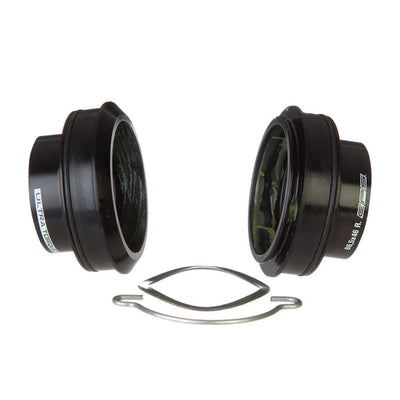Campagnolo Record Ultra-Torque Bottom Bracket Cups BB86, 86.5x41 Components Campagnolo 