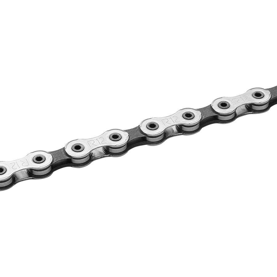 Campagnolo Super Record 12-Speed Chain Components Campagnolo 
