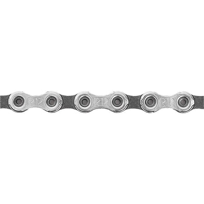 Campagnolo Super Record 12-Speed Chain Components Campagnolo 