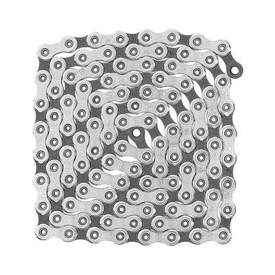 Campagnolo Super Record 12-Speed Chain Components Campagnolo 