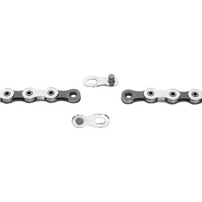 Campagnolo Super Record 12-Speed Chain Components Campagnolo 