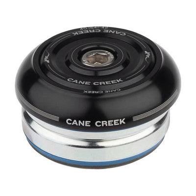 Cane Creek 40 IS41/28.6 IS52/40 Short Cover Headset Components Cane Creek 