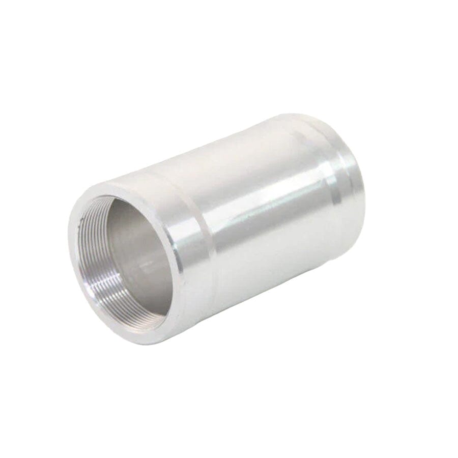 Cannondale Adapter SI Bottom Bracket BB30 Threaded | Contender Bicycles
