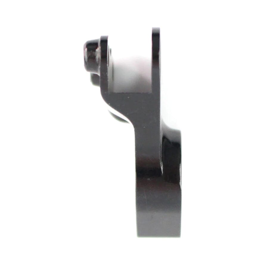 Cannondale Mountain Derailleur Hanger Components Cannondale Bikes 