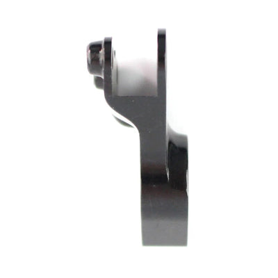 Cannondale Mountain Derailleur Hanger Components Cannondale Bikes 