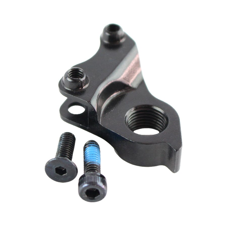 Cannondale Mountain Derailleur Hanger Components Cannondale Bikes 
