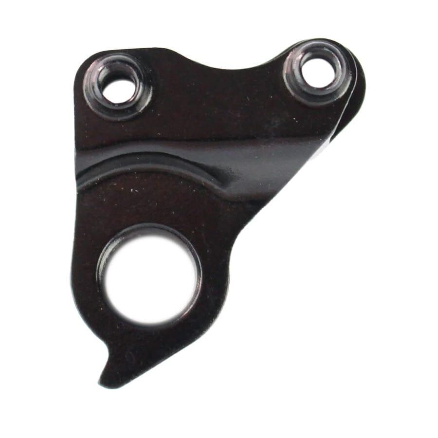 Cannondale Mountain Derailleur Hanger Components Cannondale Bikes 