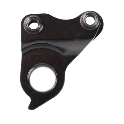 Cannondale Mountain Derailleur Hanger Components Cannondale Bikes 