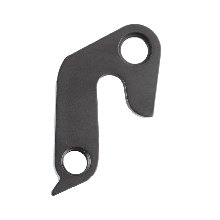 Cannondale Mountain/Urban Derailleur Hanger Components Cannondale Bikes 