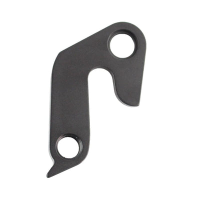 Cannondale Mountain/Urban Derailleur Hanger Components Cannondale Bikes 