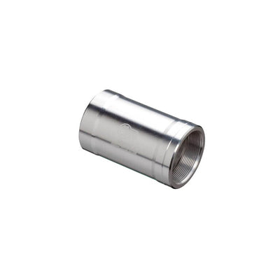 Cannondale Pressfit 30 to BB30 Bottom Bracket Adapter Shell 68mm | Contender Bicycles