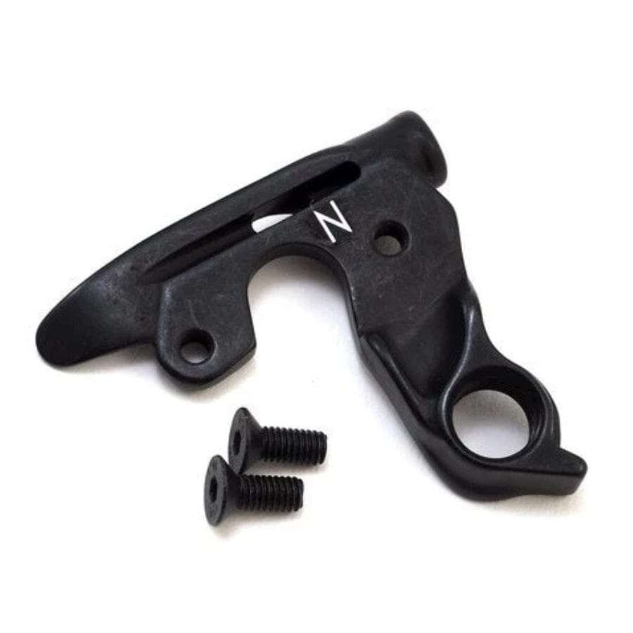 Cannondale Road Derailleur Hanger KP395 Components Cannondale Bikes 