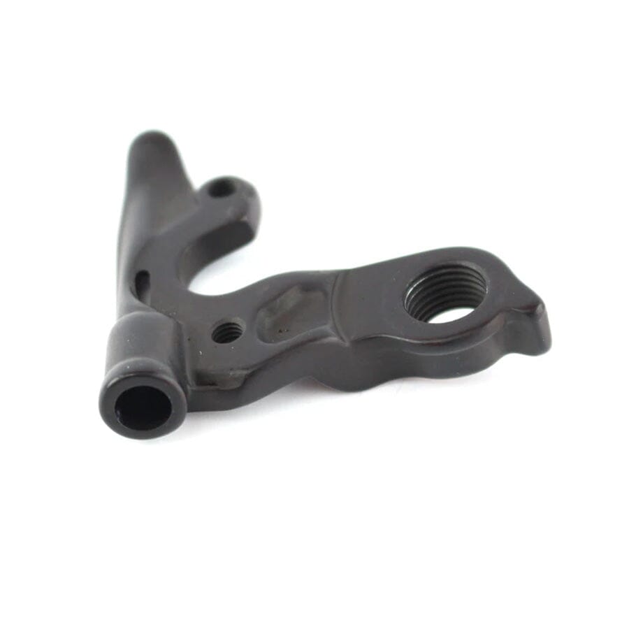 Cannondale Road Derailleur Hanger KP395 Components Cannondale Bikes 