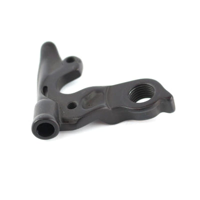 Cannondale Road Derailleur Hanger KP395 Components Cannondale Bikes 
