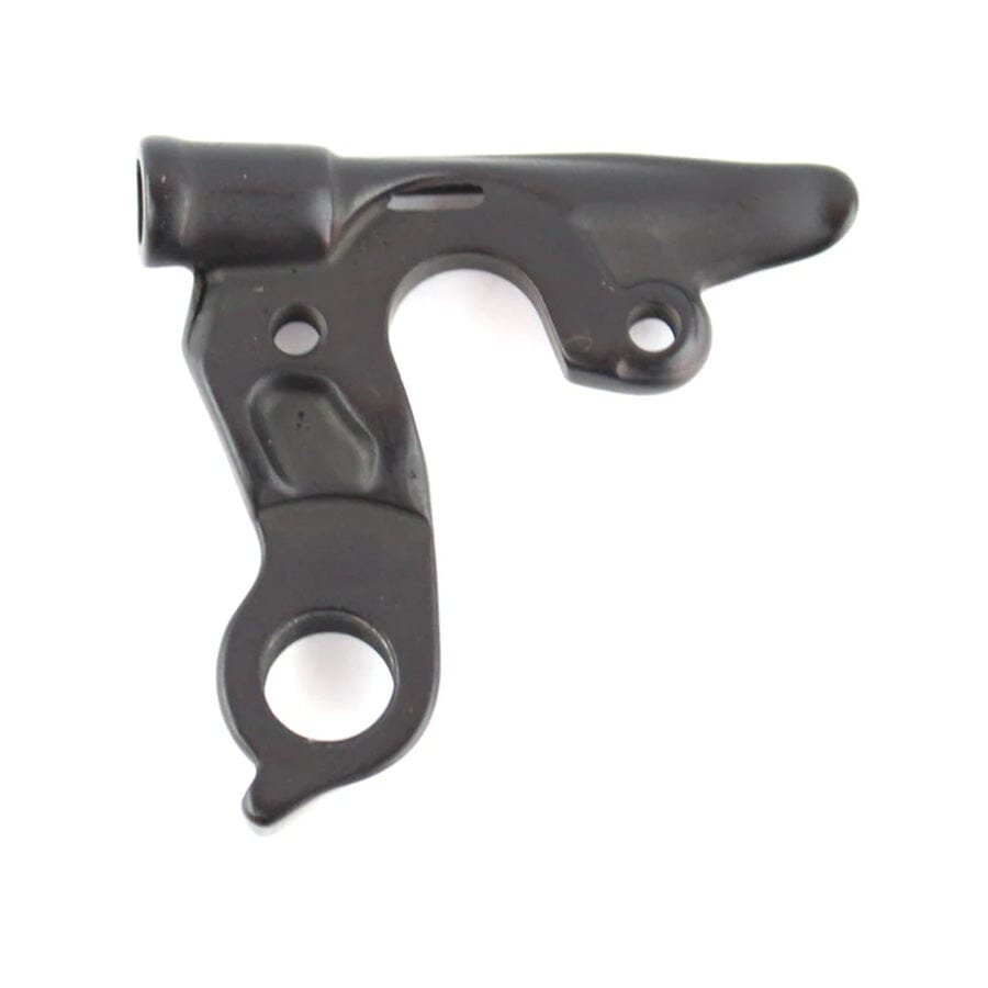 Cannondale Road Derailleur Hanger KP395 Components Cannondale Bikes back side