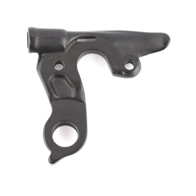 Cannondale Road Derailleur Hanger KP395 Components Cannondale Bikes back side