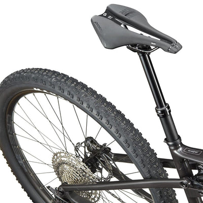 Cannondale Scalpel Carbon 4 BIKES Cannondale Bikes 