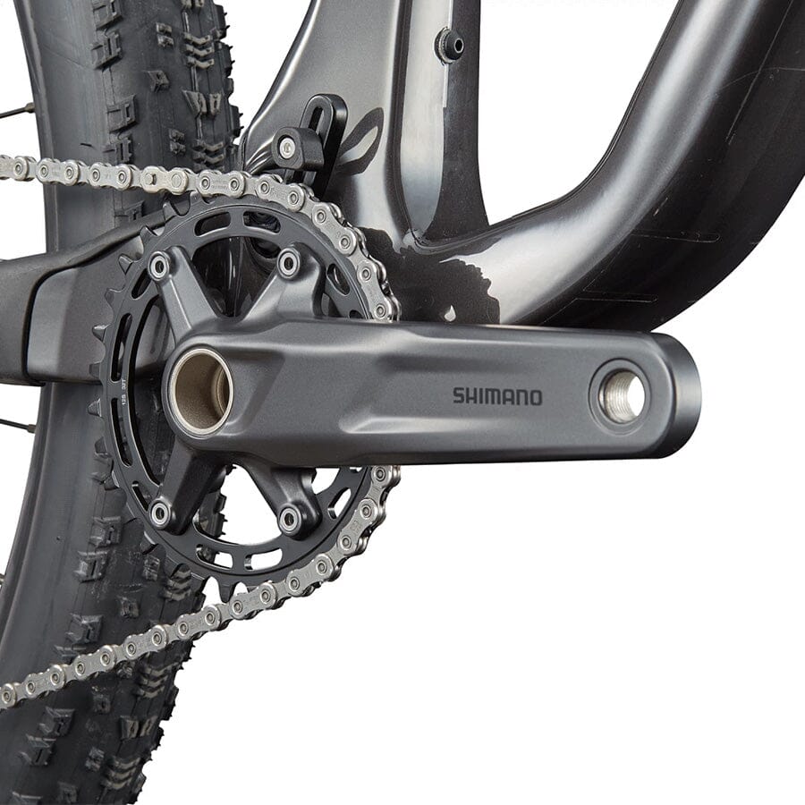Cannondale Scalpel Carbon 4 BIKES Cannondale Bikes 