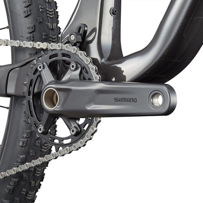 Cannondale Scalpel Carbon 4 BIKES Cannondale Bikes 