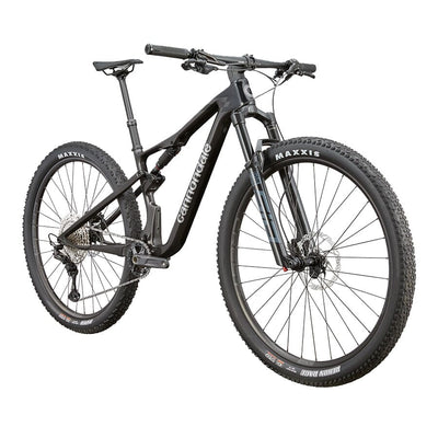 Cannondale Scalpel Carbon 4 BIKES Cannondale Bikes 
